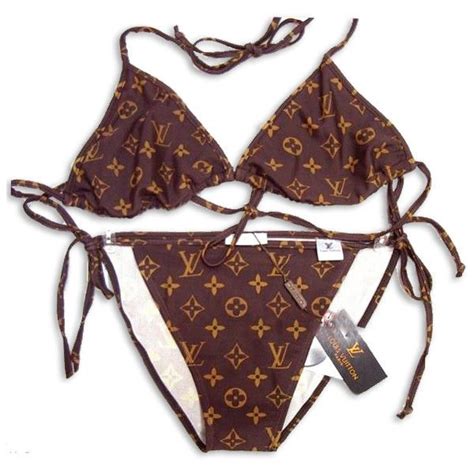 costume piscina uomo louis vuitton|Louis Vuitton bathing suits.